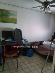 Blk 261 Jurong East Street 24 (Jurong East), HDB 3 Rooms #219573361